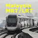 Malaysia MRT