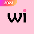 Widepaper - Desktop Wallpapers.2024.4.14 (Premium)