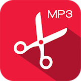 Magic Mp3 Cutter icon