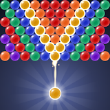 Bubble Pop Burst: Bubble Shoot icon