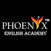 Top 30 Education Apps Like Phoenix English Academy - Best Alternatives