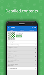 screenshot of Learn Chess: Beginner to Club