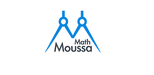 Moussa Math