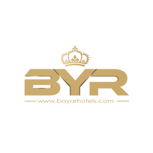 Bayar Hotels