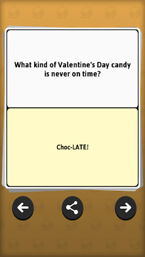 Funny Jokes and Riddles Screen 3