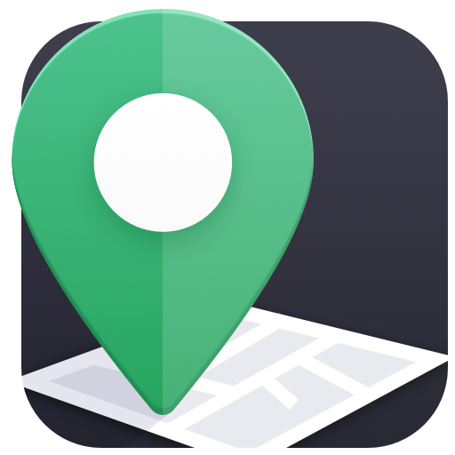 location changer GPS spoofer Apps on Google Play