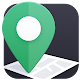 location changer: GPS spoofer