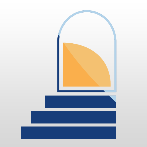 ConfKhalifa logo