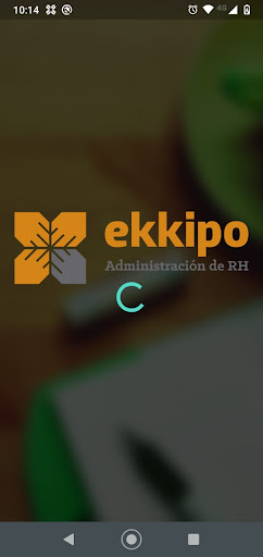 ekkipo RH Screen 2