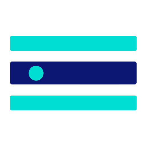 Oportunidad local logo