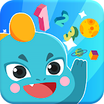 Cover Image of Download 라니라노  APK