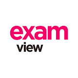 ExamView Student icon