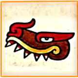 MayaCal ( Maya Zodiac ) icon
