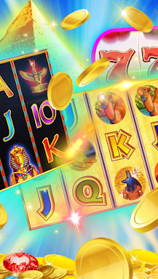 Drückglück casino appのおすすめ画像5