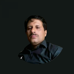 Vijay Pal Sharma for  Android – Latest Version & Features app icon