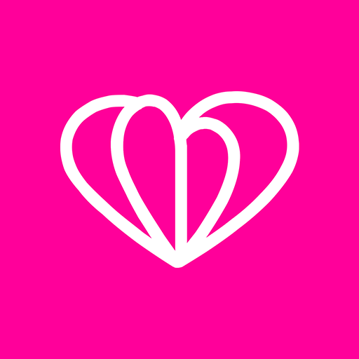 App On Passarela logo