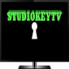 StudioKeyTv PRO icon