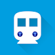 Montreal STM Subway - MonTransit تنزيل على نظام Windows