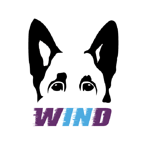 WatchDog Wind logo