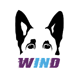 图标图片“WatchDog Wind”