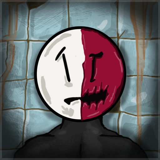 Creepy escape: Stickman: Survive or Die Download on Windows