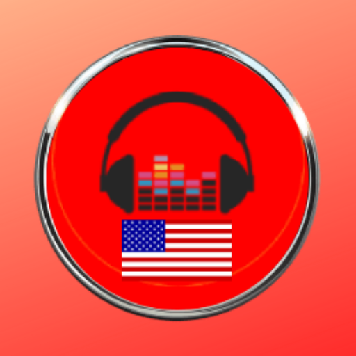 Tuscaloosa Radio Alabama Radio Download on Windows