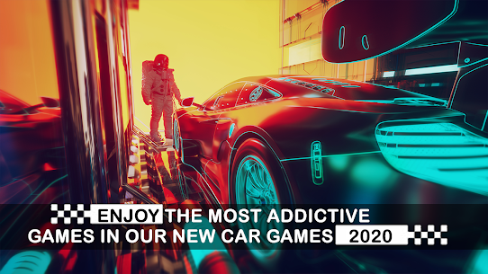Project Cars 2  Car Racing Games,Car Driving Games Apk Download 5