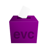 EVC icon