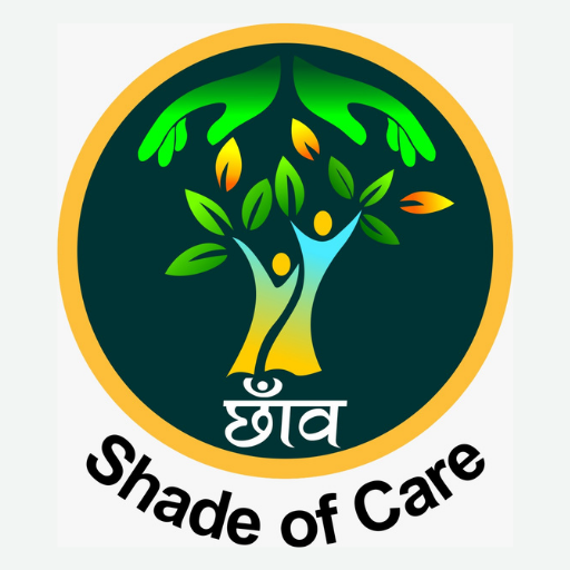 Chaaon Foundation logo