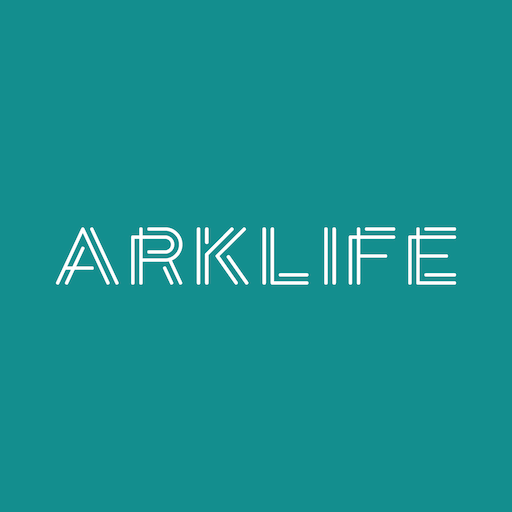 Arklife 3.9.0 Icon