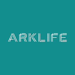 「Arklife」圖示圖片