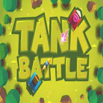 Cover Image of Unduh Tank Battle 1 APK
