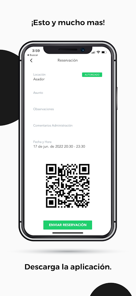 #8. Lumat Labs HQ (Android) โดย: Lumat Labs