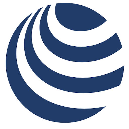 Equitystream logo