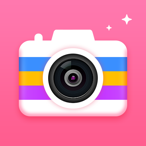 beauty-camera-photo-filter-apps-on-google-play
