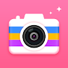 Beauty Camera - Photo Filter,  icon