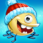 Cover Image of Download Best Fiends - Match 3 Puzzles 10.3.0 APK