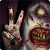 The Fear 2 : Creepy Scream Hou icon
