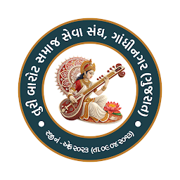 Icon image Turi Barot Samaj