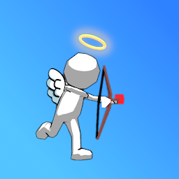 Icon image Angel Quest