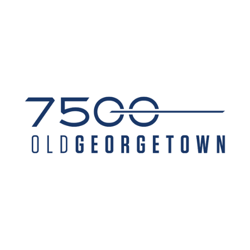 7500 Experience logo
