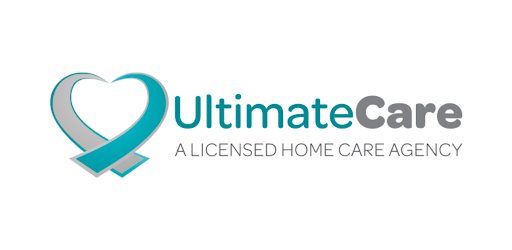 Ultimate Care NY