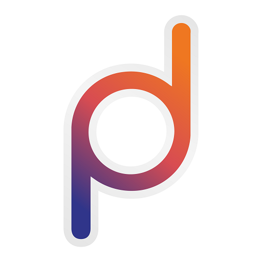 Sipdesk Mobile logo