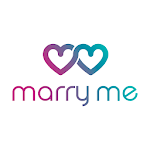 Cover Image of Tải xuống Hẹn hò App Marry Me - Singles 2.0.0 APK