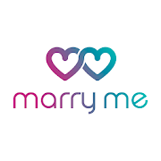 Top 43 Dating Apps Like Dating App Marry Me - Singles - Best Alternatives