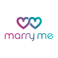 Dating App Marry Me - Singles