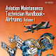Airframe Maintenance Manual 1 Download on Windows