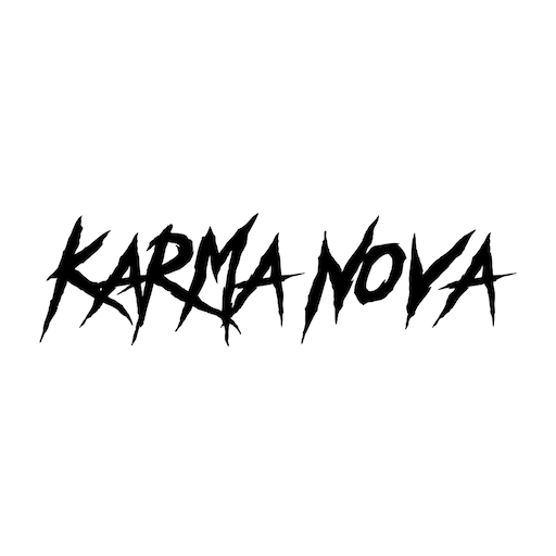 Karma Nova