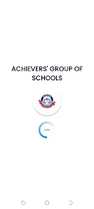 ACHIEVERS' GROUP OF SCHOOLS