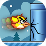 Revenge Bird 2 icon